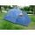 เต็นท์ Shamo Camel Tent (มีเสาชายคา2ต้น)